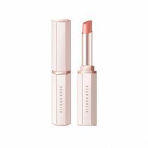 Lip Allure Sheer Velvet Lip Stick