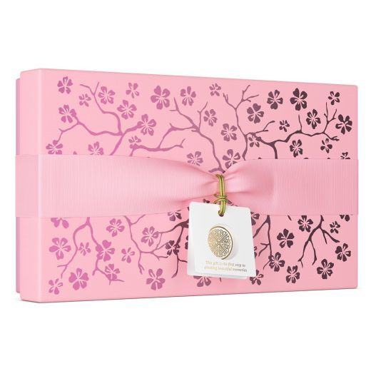 The Ritual Of Sakura - Small Gift Set