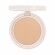 Natural Blur Powder Foundation