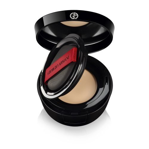 armani cushion refill