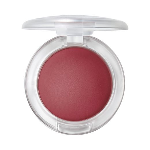 Glow Play Cushiony Blush