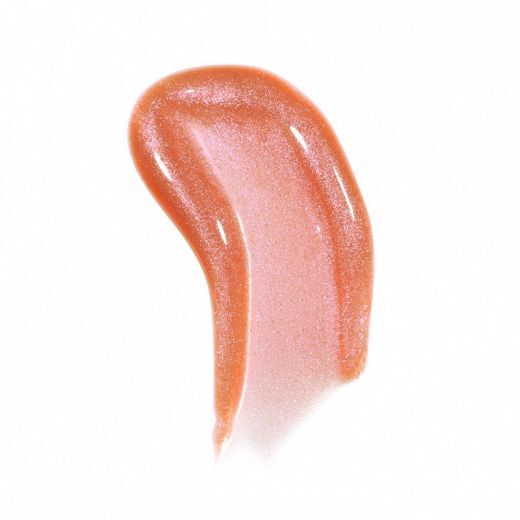 Dripglass Glazed High Shine Lip Gloss