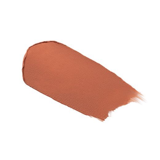 Lip Velvet - Peach Amber