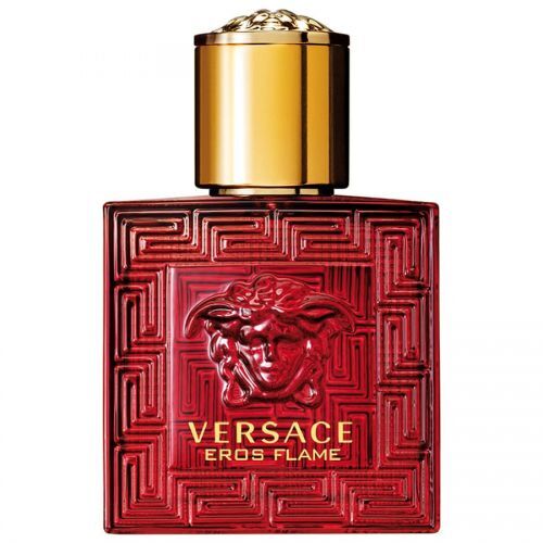 versace eros flame edp 50 ml