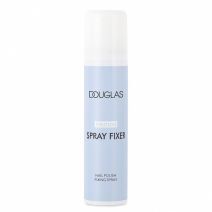 DOUGLAS MAKE UP Spray Fixer