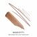  High Archiever Everyday Essentials Brow Kit