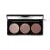 Essential Eye Shadow Trios