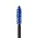 The Build Up Extra Volume Mascara Nr. 05 Royal Blue