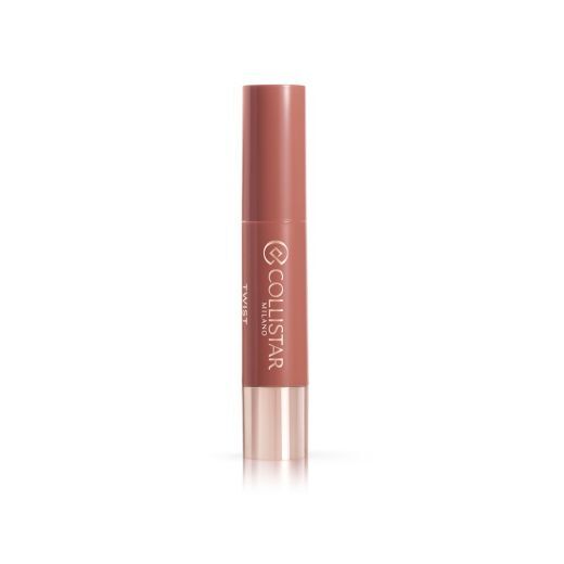 Twist Balmy Gloss Nr. 211 Mou