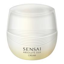 SENSAI ABSOLUTE SILK CREAM