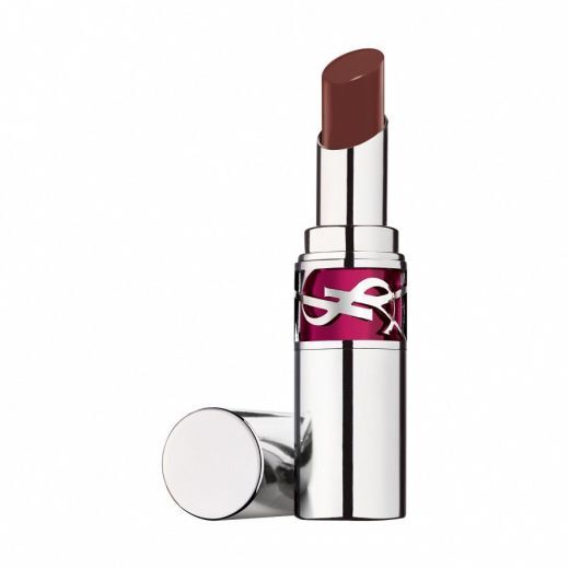 Candy Glaze – Lip Gloss Stick Nr. 3