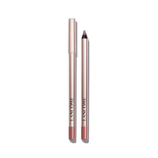 Lip Idôle Lip Shaper Creamy Matte Lip Liner N. 53