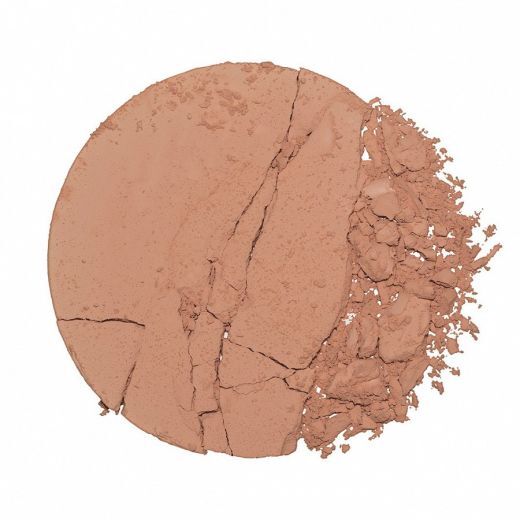 DOUGLAS MAKE UP Big Bronzer - Matte