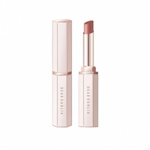 Lip Allure Sheer Velvet Lip Stick