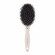 BODY TOOLS Cushion Hair Brush