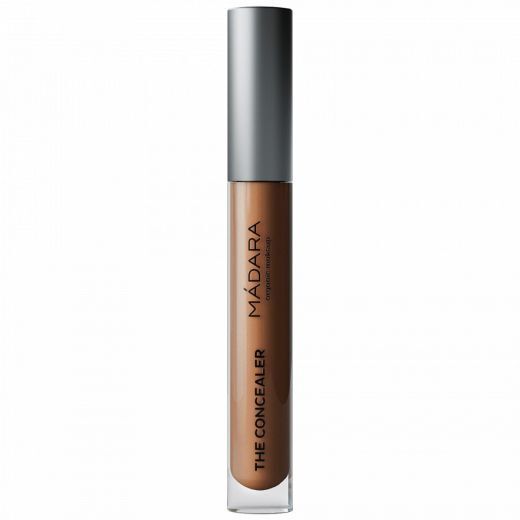 The Concealer