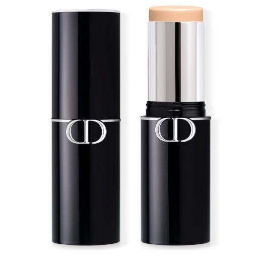 DIOR FOREVER SKIN GLOW STICK