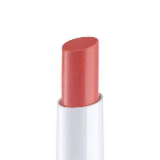 Color Booster Lip Balm Nr. 9 Soft Peach