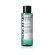 Aha-Bha-Pha 30 Days Miracle Toner