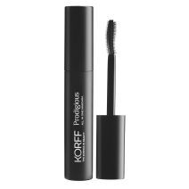 Cure Make Up Prodigious Mascara All In One