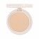 Natural Blur Powder Foundation