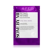 Retinol Intense Reactivating Mask