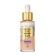 Miracle Pure Skin Reset 2in1 Serum Foundation