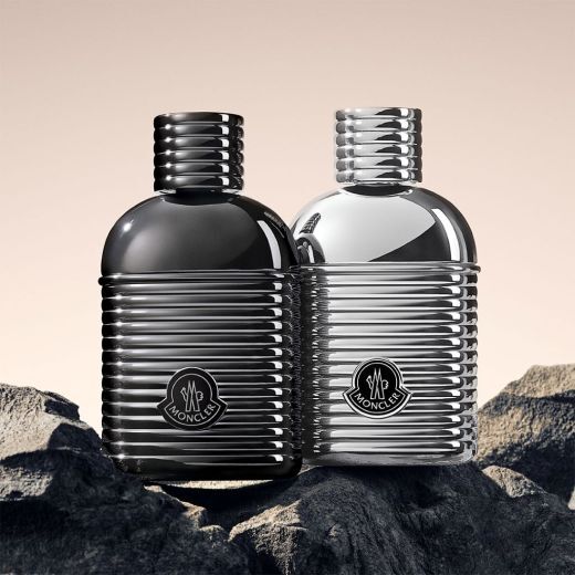 MONCLER SUNRISE POUR HOMME EDP 