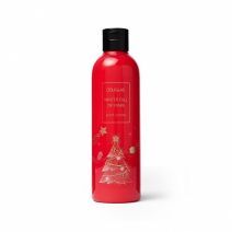 DOUGLAS COLLECTION WINTER FULL OF STARS Body Lotion Kūno losjonas