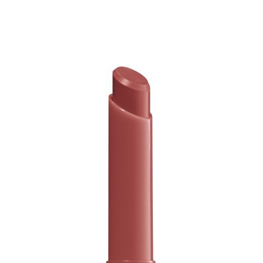 Pro Fix Sticks Correcting Concealer Brick Red