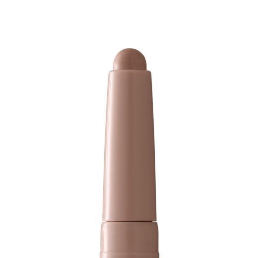 The Matte Stick Longwear & Water-Resistant Eyeshadow