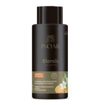 Blends Shampoo