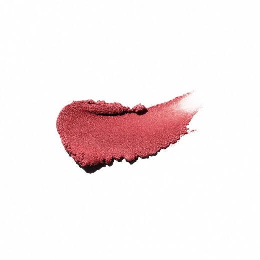 Dream Velvet Lip Cloud