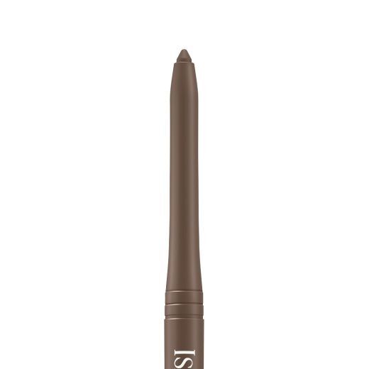 The Brow Fix 24h Pencil Longwear & Waterproof