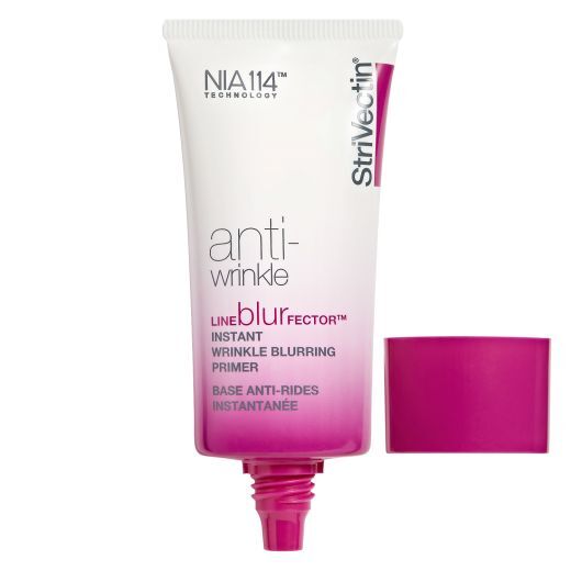 Line Blurfector™ Instant Wrinkle Blurring Primer