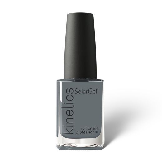 Relive SolarGel Polish