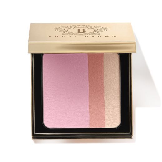 Glow With Love Collection Brightening Blush