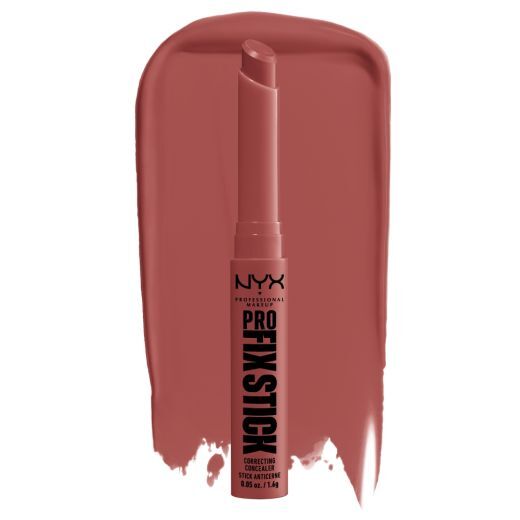 Pro Fix Sticks Correcting Concealer Brick Red