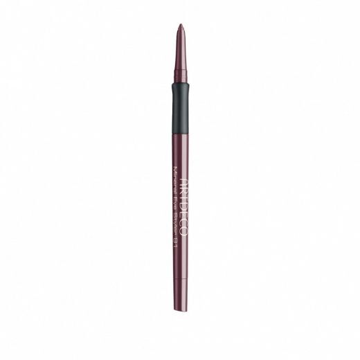 Mineral Eye Styler