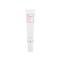 AC Collection Ultimate Spot Cream