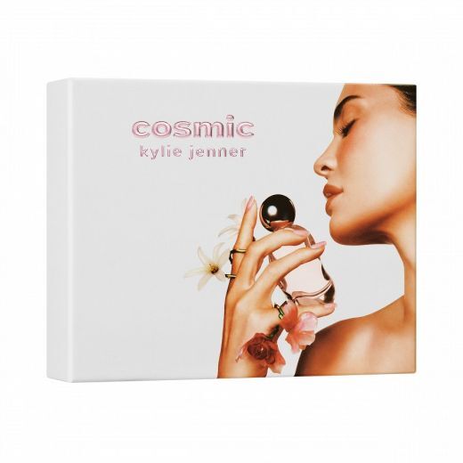 Cosmic EDP 50ml Set