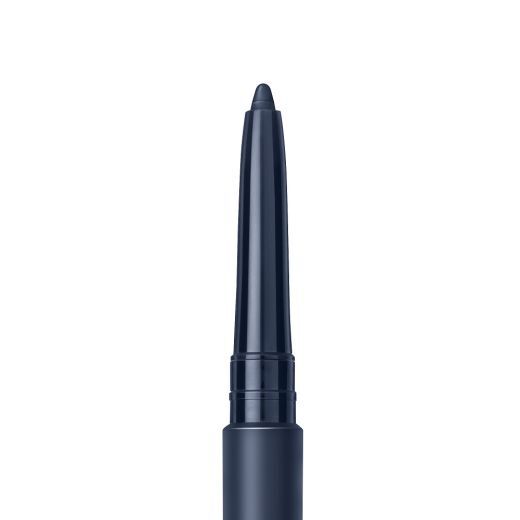 The Intense Eyeliner Nr. 68 Marine Blue