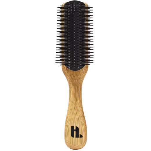 Bamboo Defining Brush