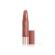 Twist Balmy Gloss Nr. 211 Mou