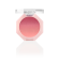 	 Blooming Edition Paradise Soft Dream Blush