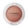 Glow Play Cushiony Blush