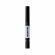 Mixed Signals Dual-Ended Cream & Liquid Shadow Stick