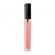 ROUGE COCO GLOSS