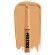 Pro Fix Sticks Correcting Concealer Classic Tan