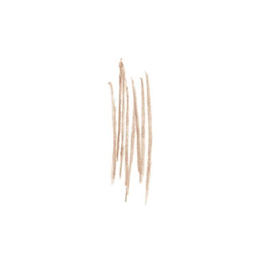  Long - Wear Brow Pencil Refill